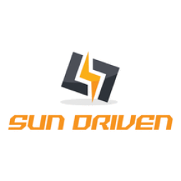 Sun Driven Solar