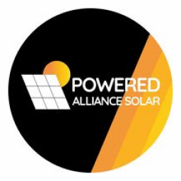 Powered Alliance Solar