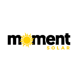 Moment Solar