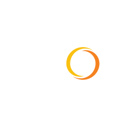 RALOS