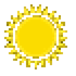 Boise Solar