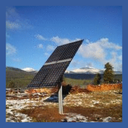 Aurora Power & Design Inc.