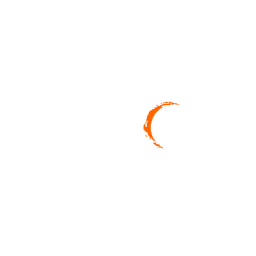 RevoluSun Idaho