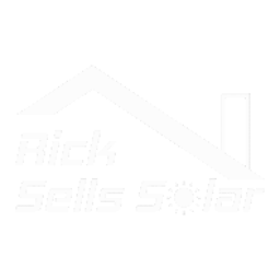 Rick Sells Solar