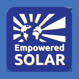 Empowered Solar