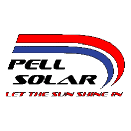Pell Solar
