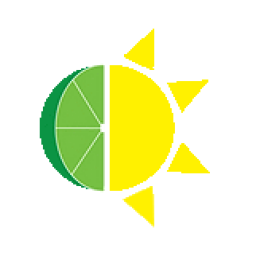 Lime Solar