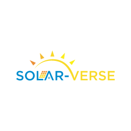 Solar-Verse