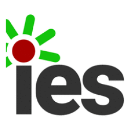 Intelligent Energy Systems