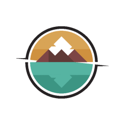 Susitna Energy Solutions, LLC