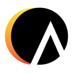 Arctic Solar Ventures - Alaska's Premium Solar Provider