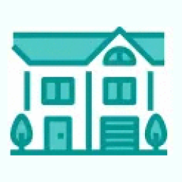 Opulent Power Solutions, LLC.