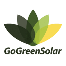 GigaWatt Inc DBA GoGreenSolar.com