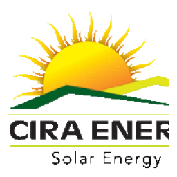 Cira Energy Inc