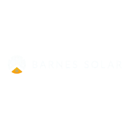 Barnes Solar