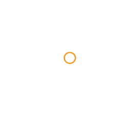 SunPower by Sun Solar-OC