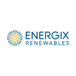 Hickory Solar Farm- Energix Renewables