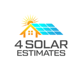 4 Solar Estimates
