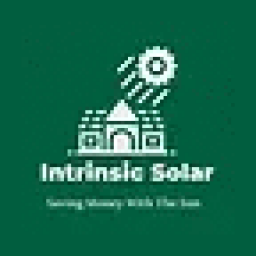 Intrinsic Solar