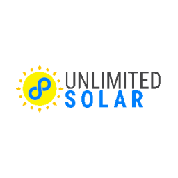 Unlimited Solar