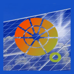 Solar Info America
