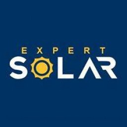 Expert Solar Pros