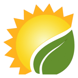 Convert Solar