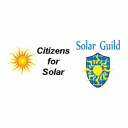 Solar Guild