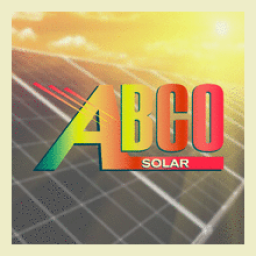 ABCO Solar, Inc.