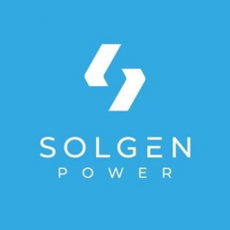 Solgen Power