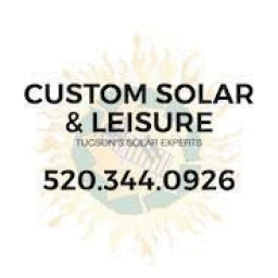 Custom Solar and Leisure