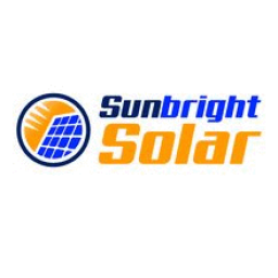Sunbright Solar, LLC