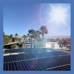 Sunlogix Energy