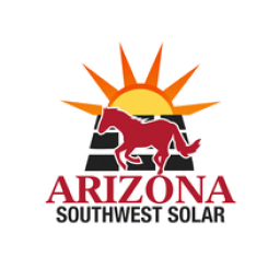 Arizona Southwest Solar & Electric