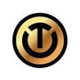 Titan Solar Power FL Inc.- Tampa Office