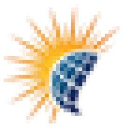 Florida Power Services 