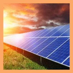 Tampa Bay Solar