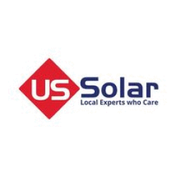 US Solar
