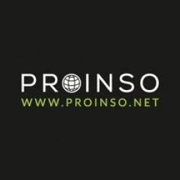 PROINSO
