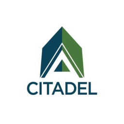 Citadel Roofing & Solar