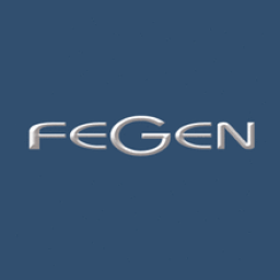 fegensolar