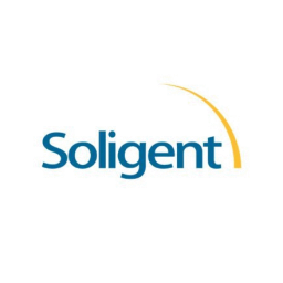 Soligent