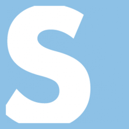 Sacramento Solar Company
