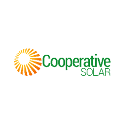 Cooperative Solar LLC