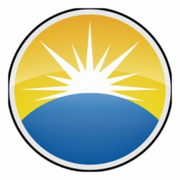 Yes Solar Solutions