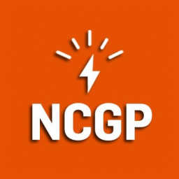 NC GreenPower