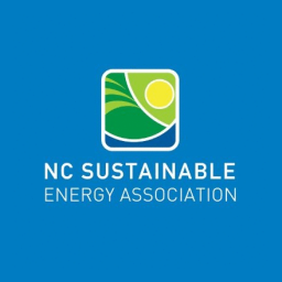 NC Sustainable Energy Association