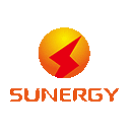 SUNERGY WORKS