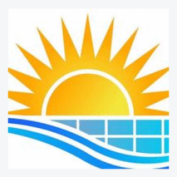 Quick Solar Solutions