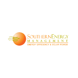 Southern Energy Management